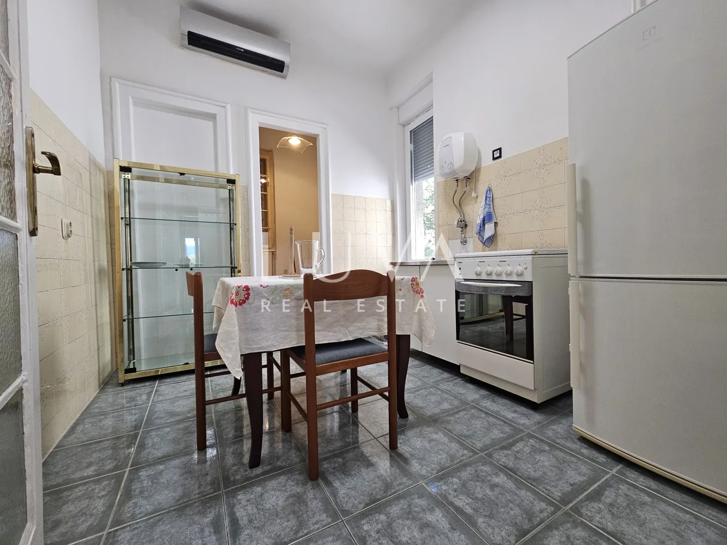 zagreb, zvonimirova, 3s stan 66m2 za najam - slika 10