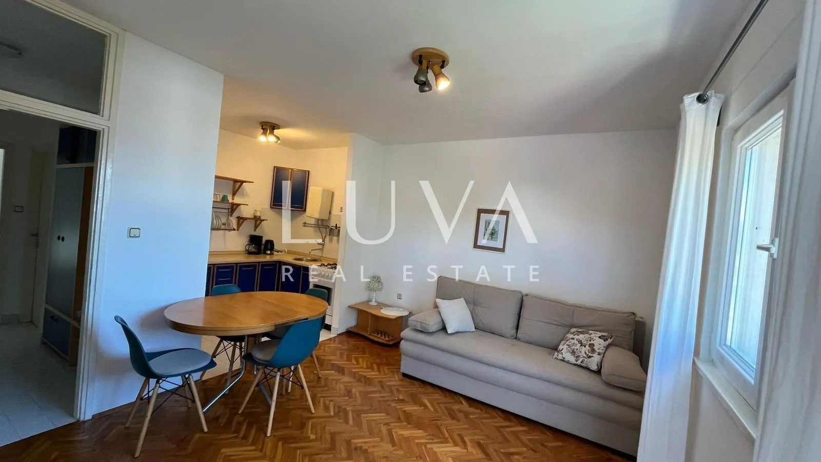 čiovo, apartmanska kuća 540m2 s pogledom na more, prodaja - slika 15
