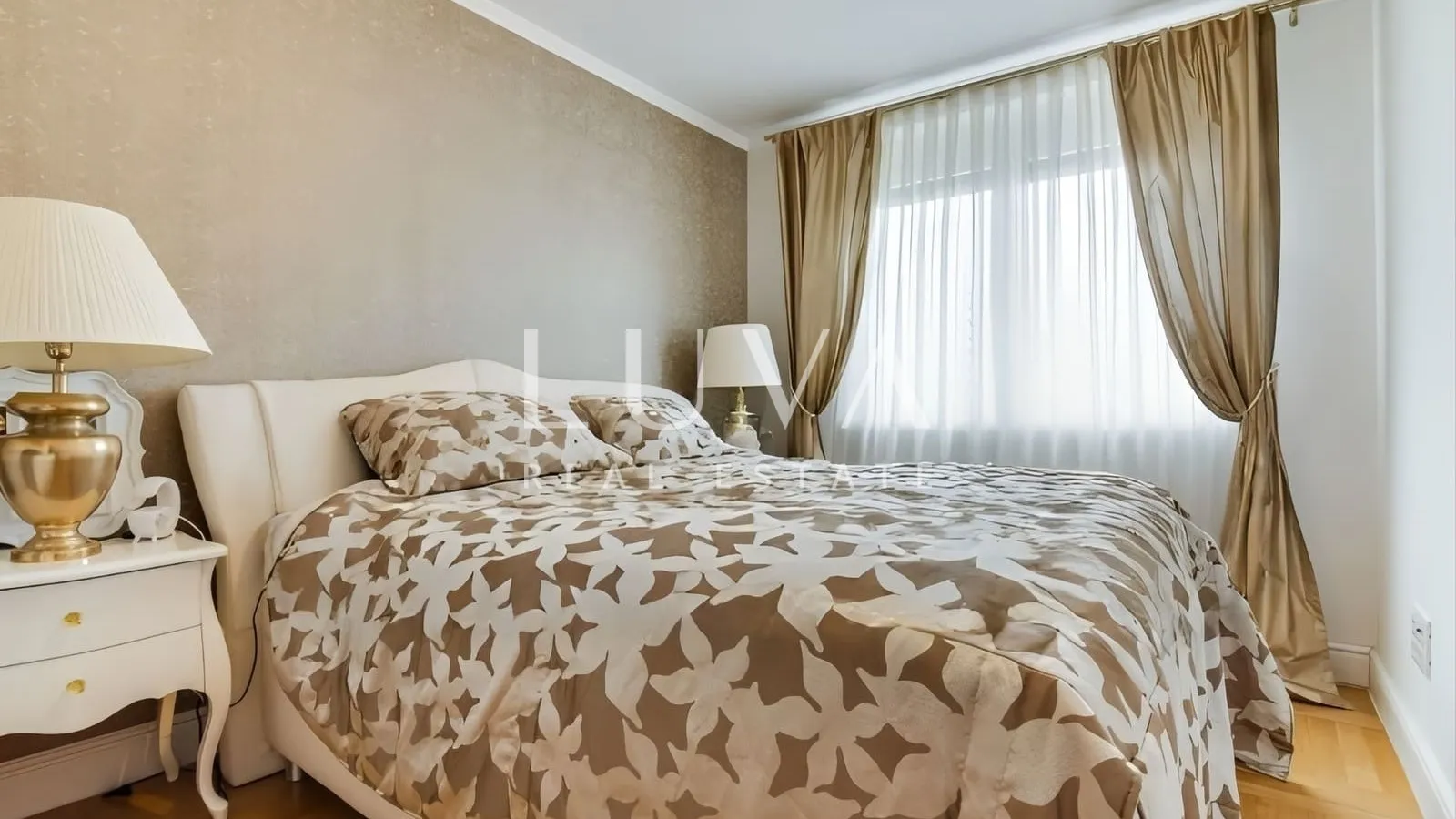 zagreb, vrbani, luksuzan penthouse 200m2 na prodaju - slika 12