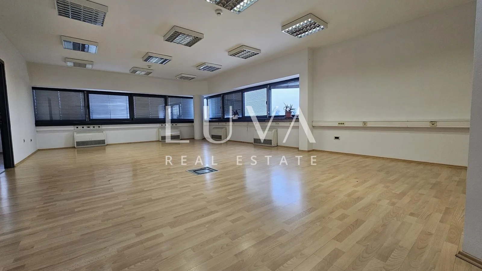 zagreb, borongaj, poslovni prostor 734m2 za najam - slika 8