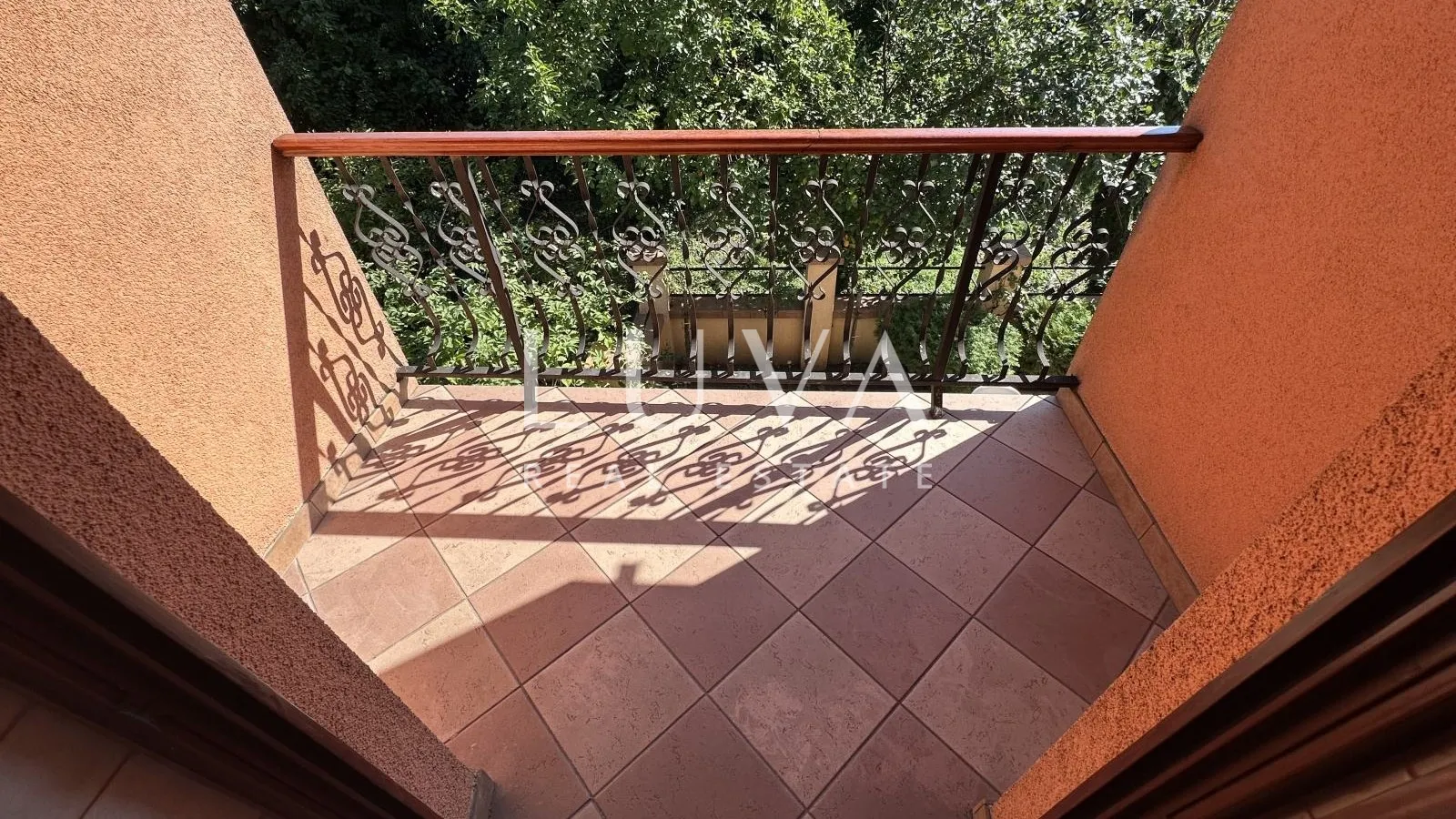 zagreb, trnje, 3s stan, 75m2 za najam - slika 16