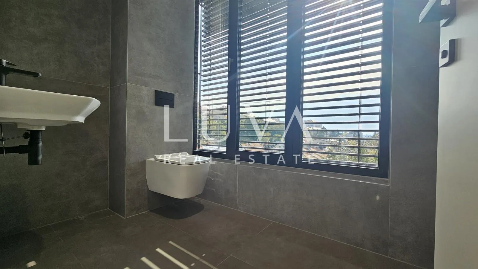 zagreb, srebrnjak, luksuzan penthouse, prodaja - slika 10
