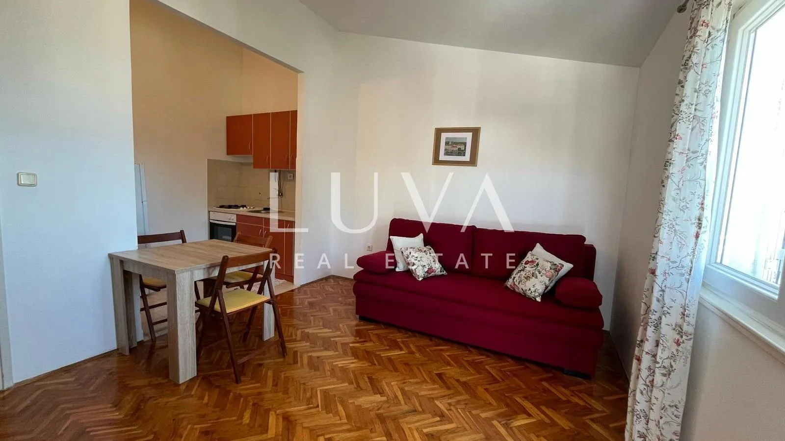 čiovo, apartmanska kuća 540m2 s pogledom na more, prodaja - slika 29