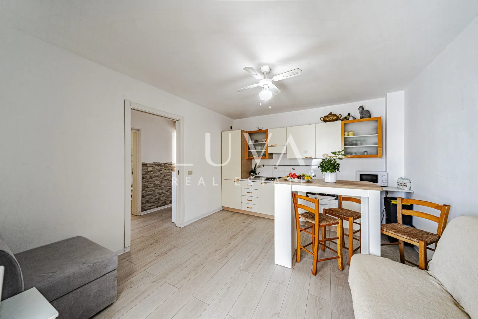 korčula, vela luka, kuća s apartmanima uz more na prodaju - slika 46