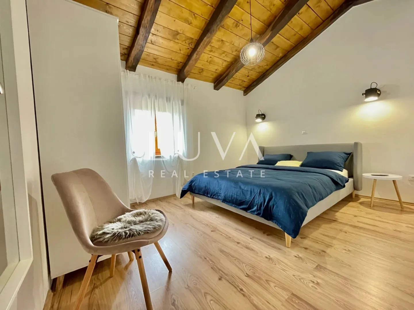 istra, pazin, kuća s bazenom za najam - slika 17