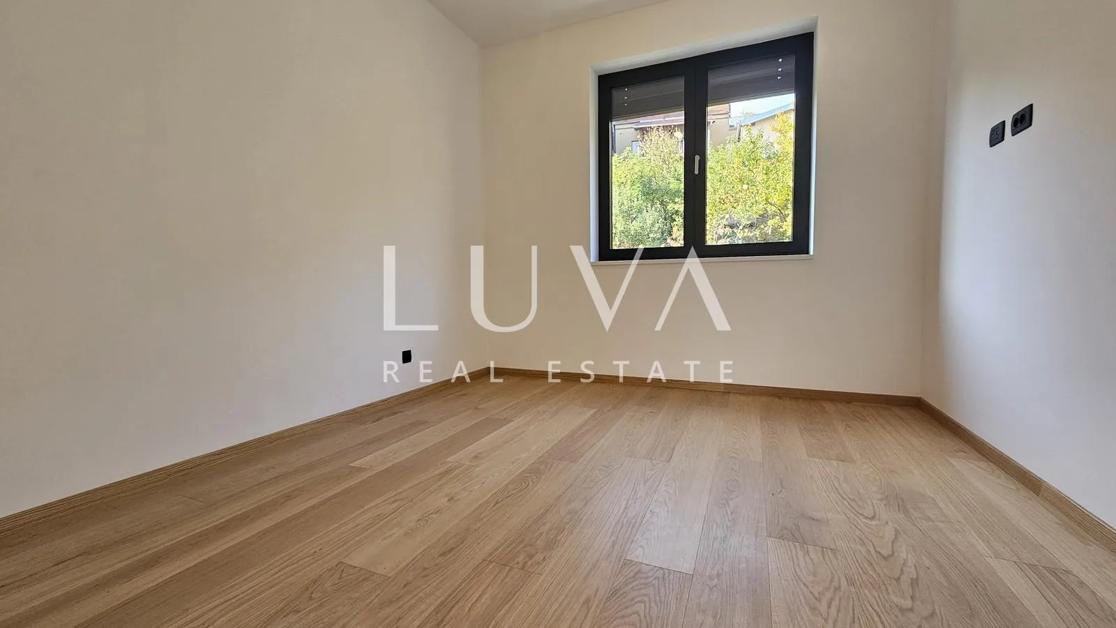 zagreb, srebrnjak, luksuzan penthouse, prodaja - slika 18