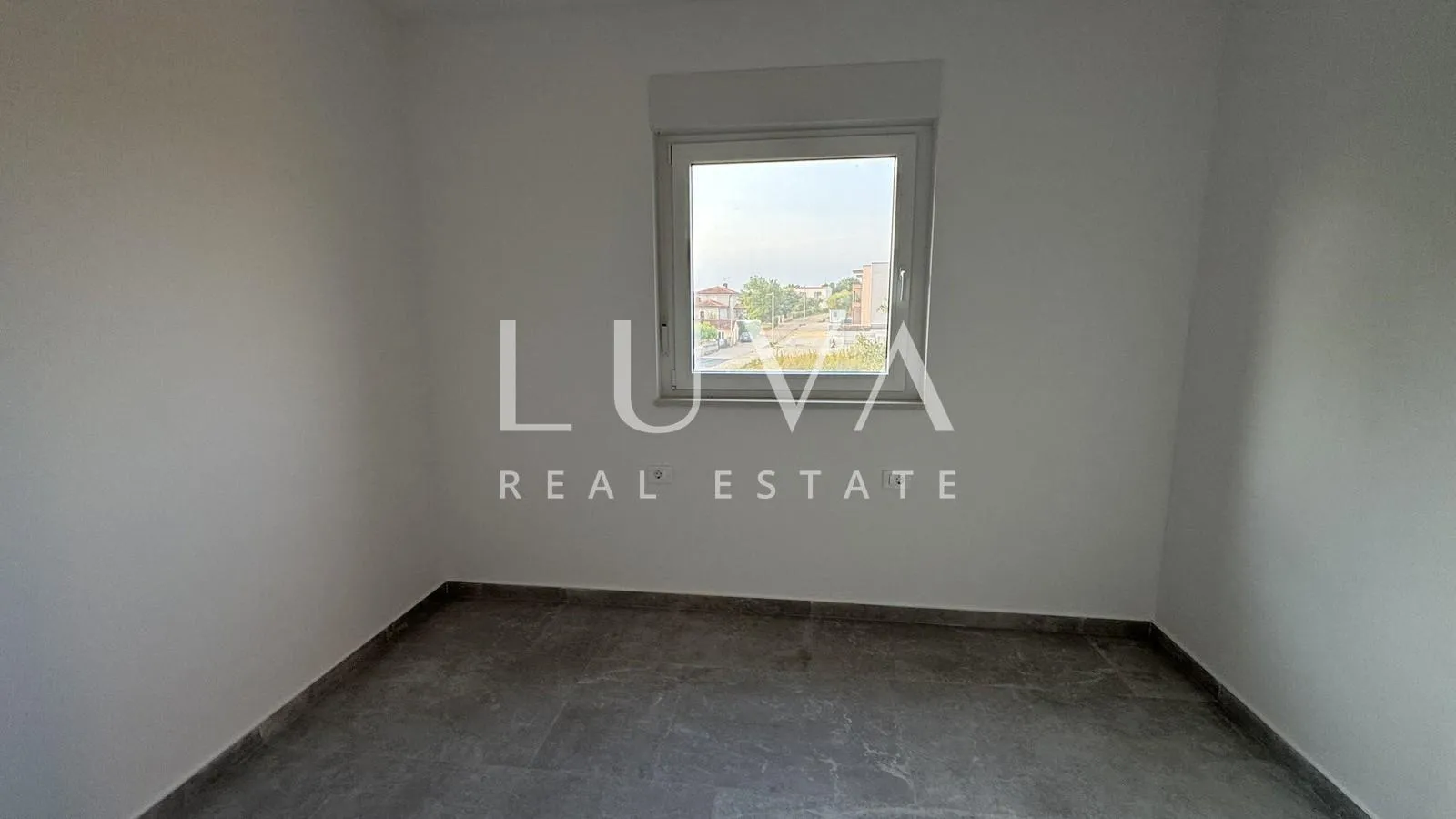 istra, tar, moderni stan na drugom katu, 65,71 m2 - slika 9