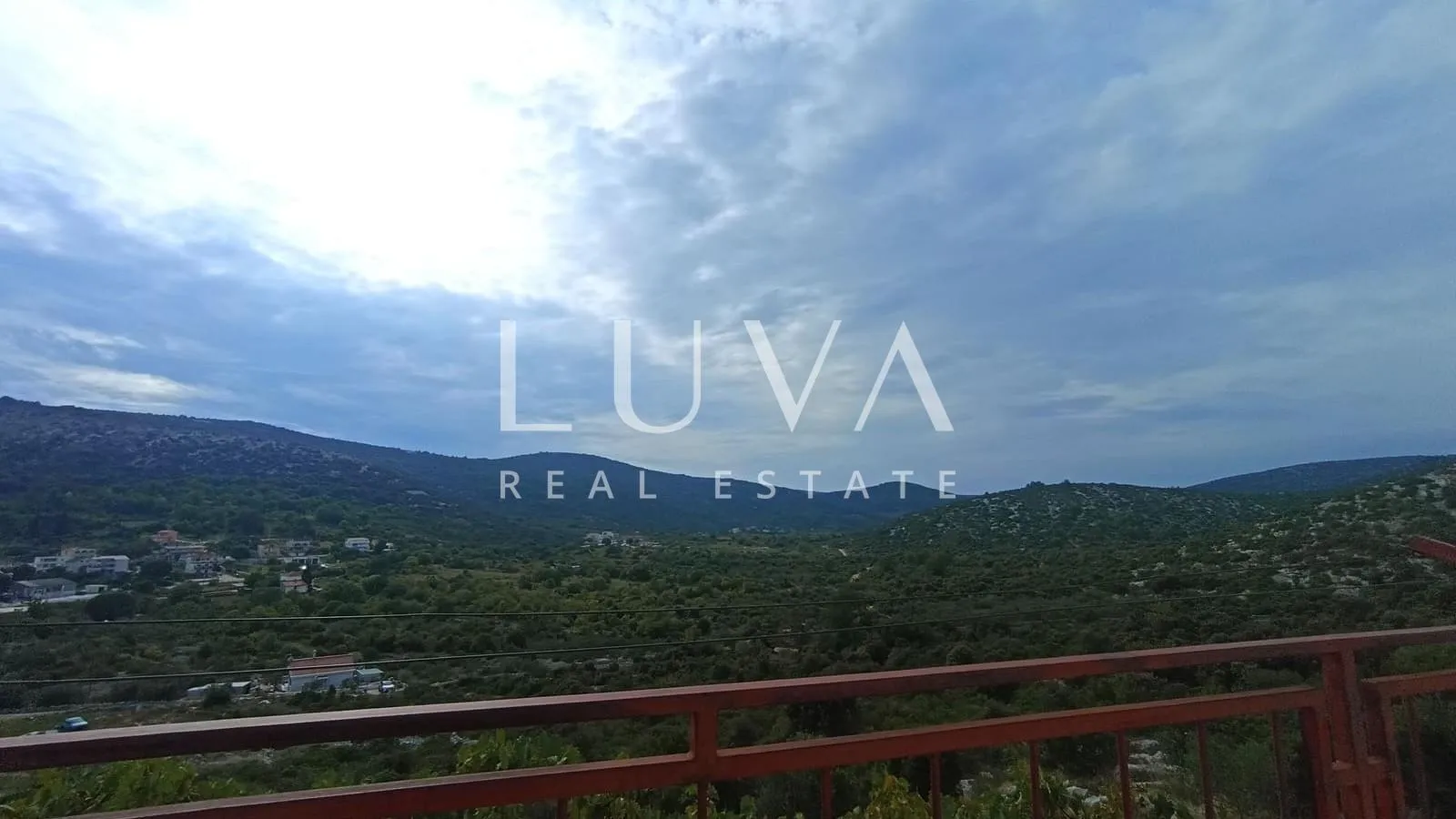 marina, trogir, prodaja dvojne kuće 247 m2 na 3 etaže + parking - slika 18