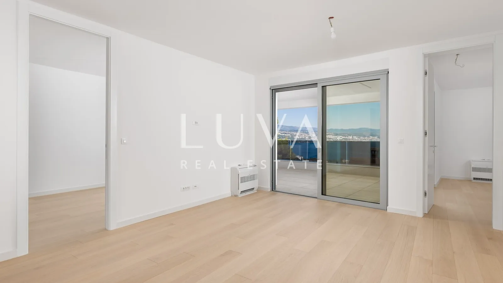 opatija, luksuzna novogradnja s pogledom na more, stan nkp 92,14 m2 - slika 20