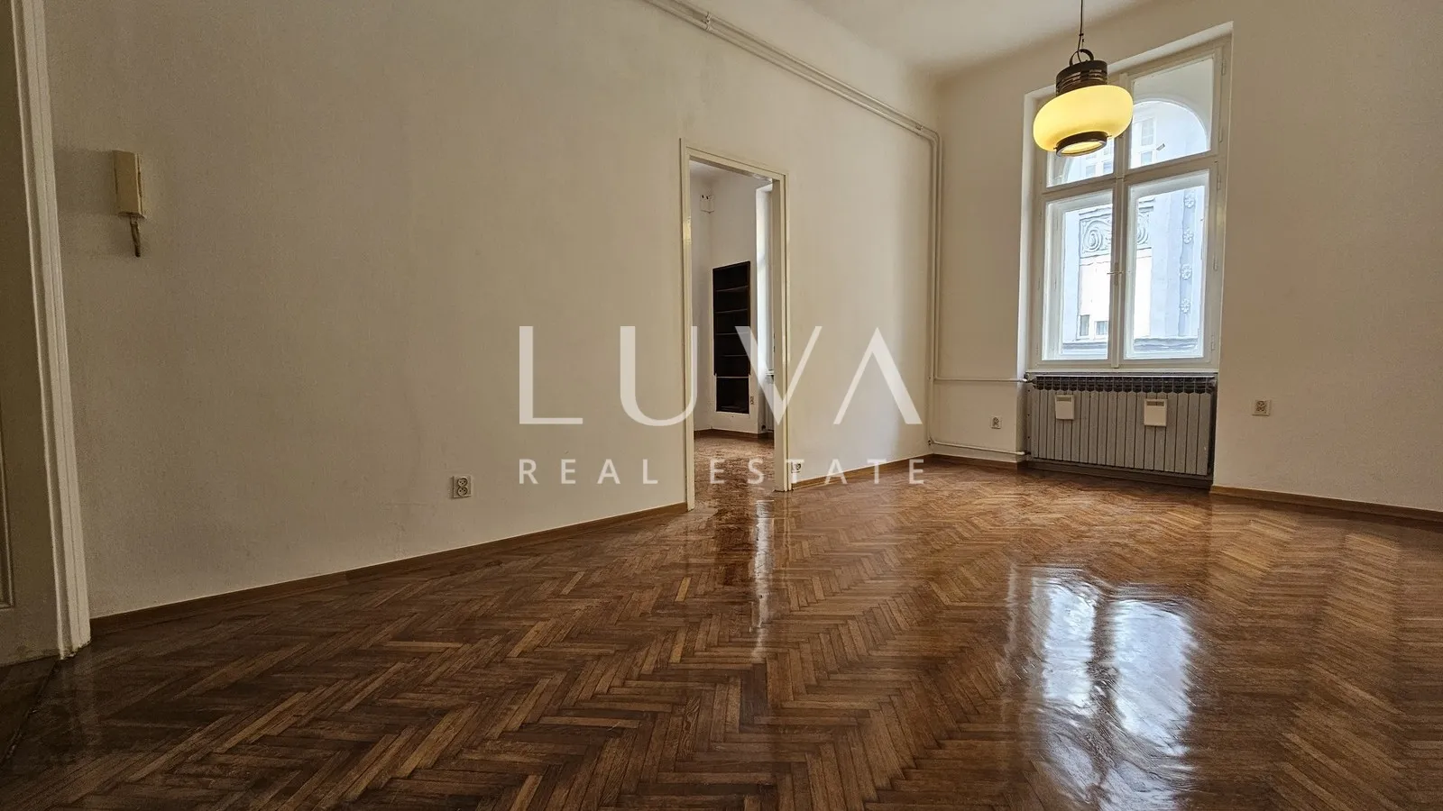 zagreb, centar, stan 54m2 na prodaju - slika 19