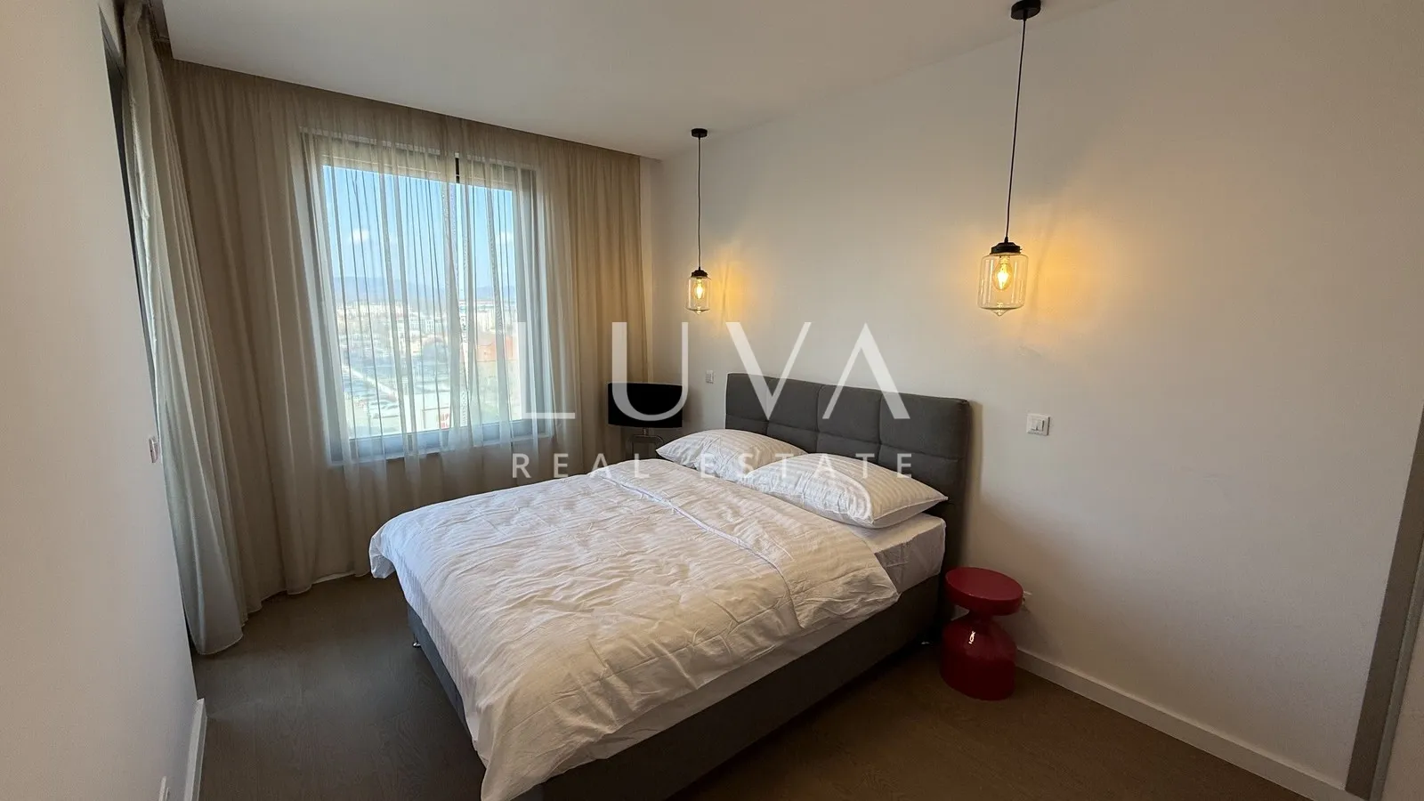 zagreb, svetice, 2s moderan stan s gpm, 46 m² - slika 9