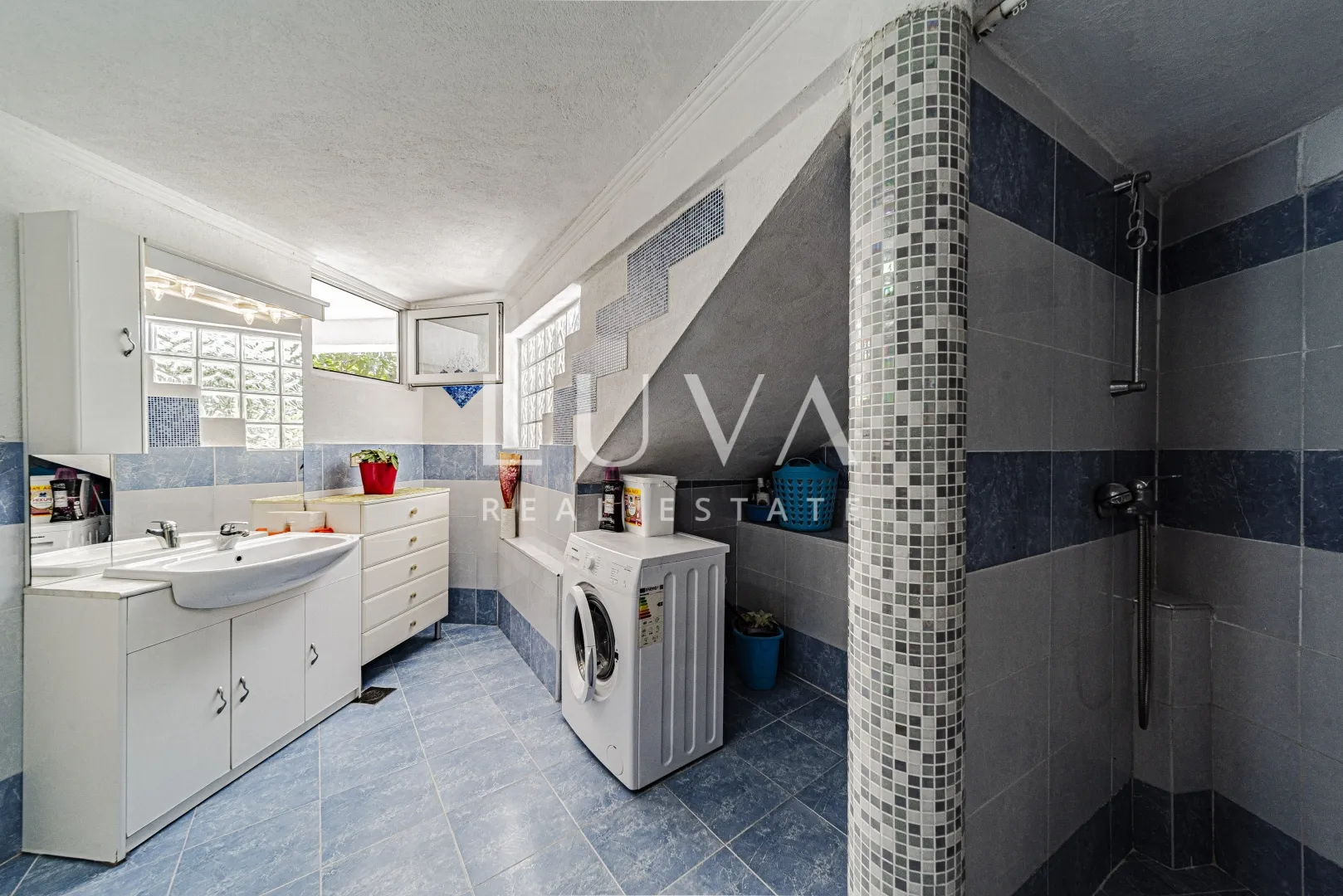 korčula, vela luka, kuća s apartmanima uz more na prodaju - slika 53