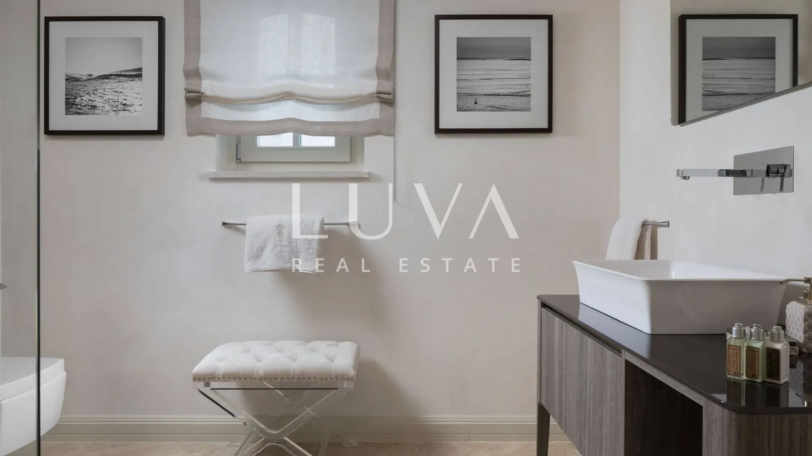 luksuzna vila, poreč, istra, odlična investicijska prilika - slika 21