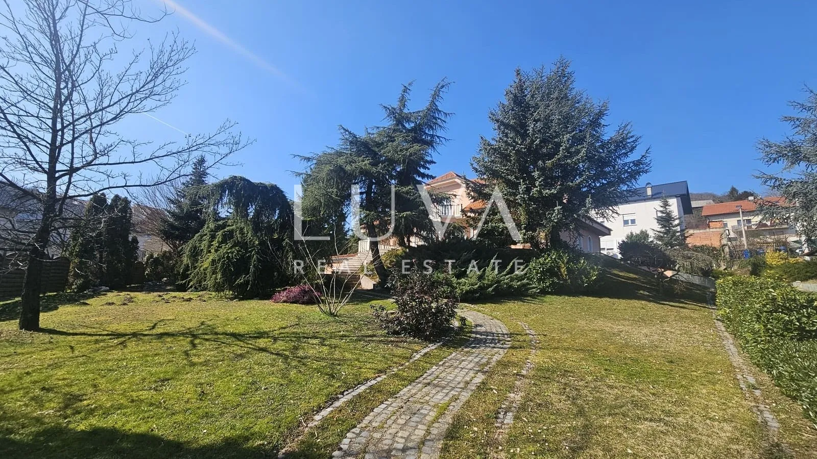 zagreb, gračani, poslovna zgrada 3249 m2 uredsko-skladišno-proizvodne namjene - slika 3