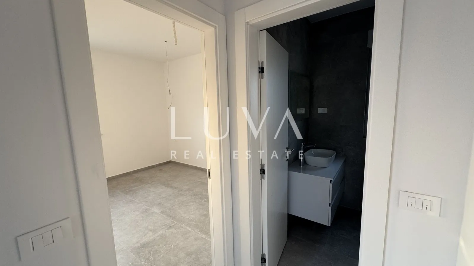 istra, tar, moderni stan na drugom katu, 65,71 m2 - slika 11
