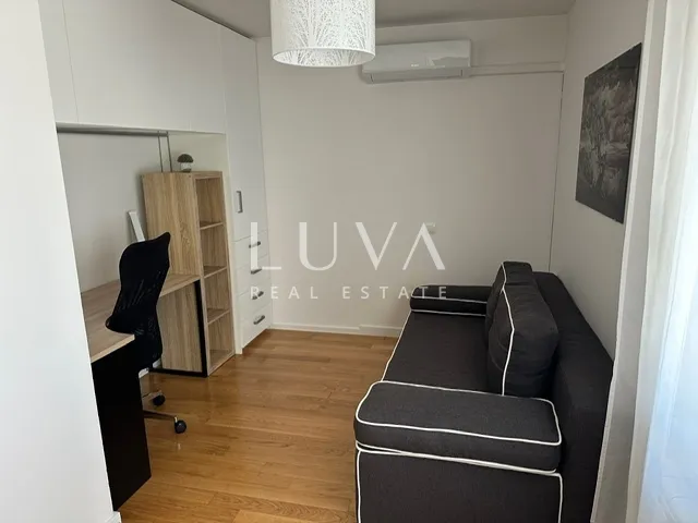 zagreb, podsused, moderan 3s stan, 116 m2 na prodaju - slika 14
