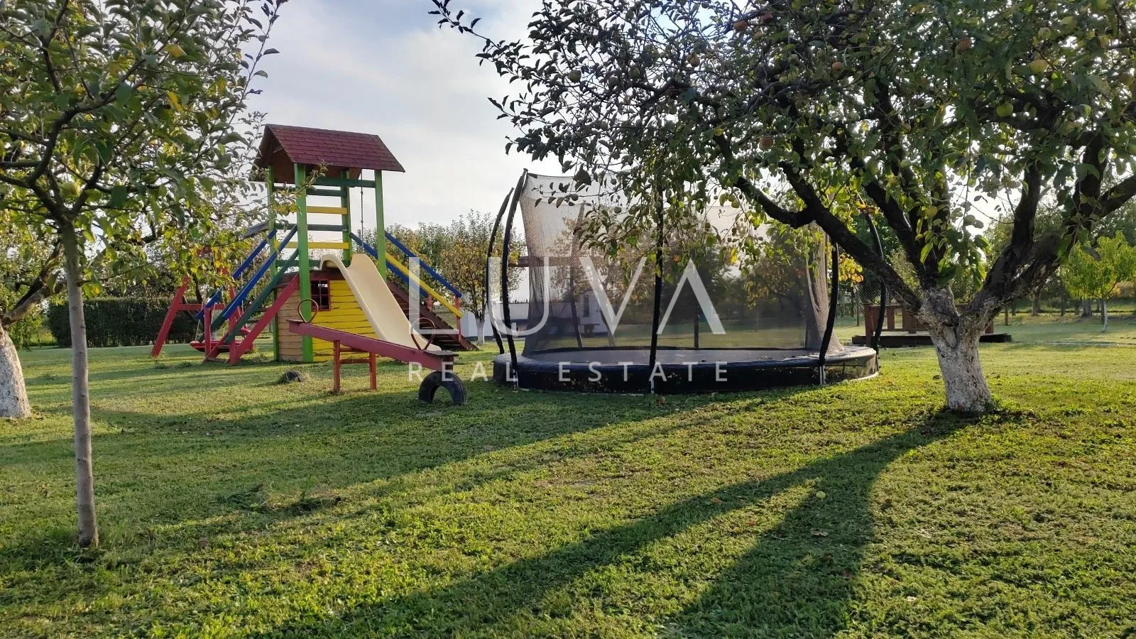 osijek, josipovac, obiteljska vila 300m2 s velikom okućnicom, na prodaju - slika 13