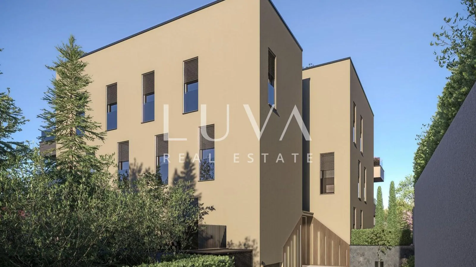 jordanovac, luksuzna novogradnja, 4s stan s 0.1. 107,3 m2 - slika 15