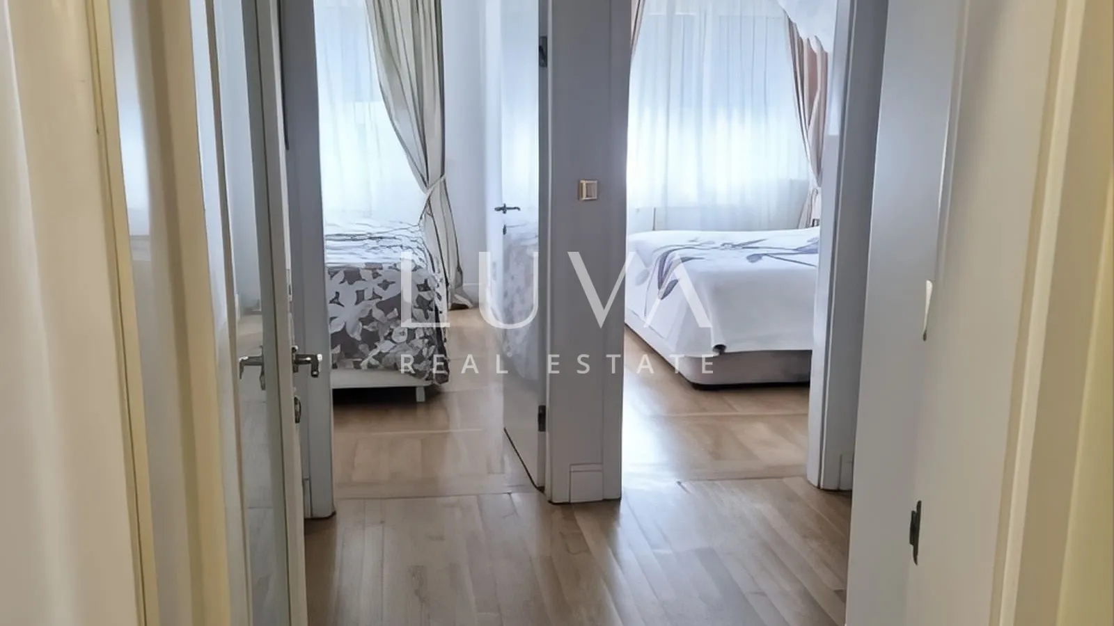 zagreb, vrbani, luksuzan penthouse 200m2 na prodaju - slika 13