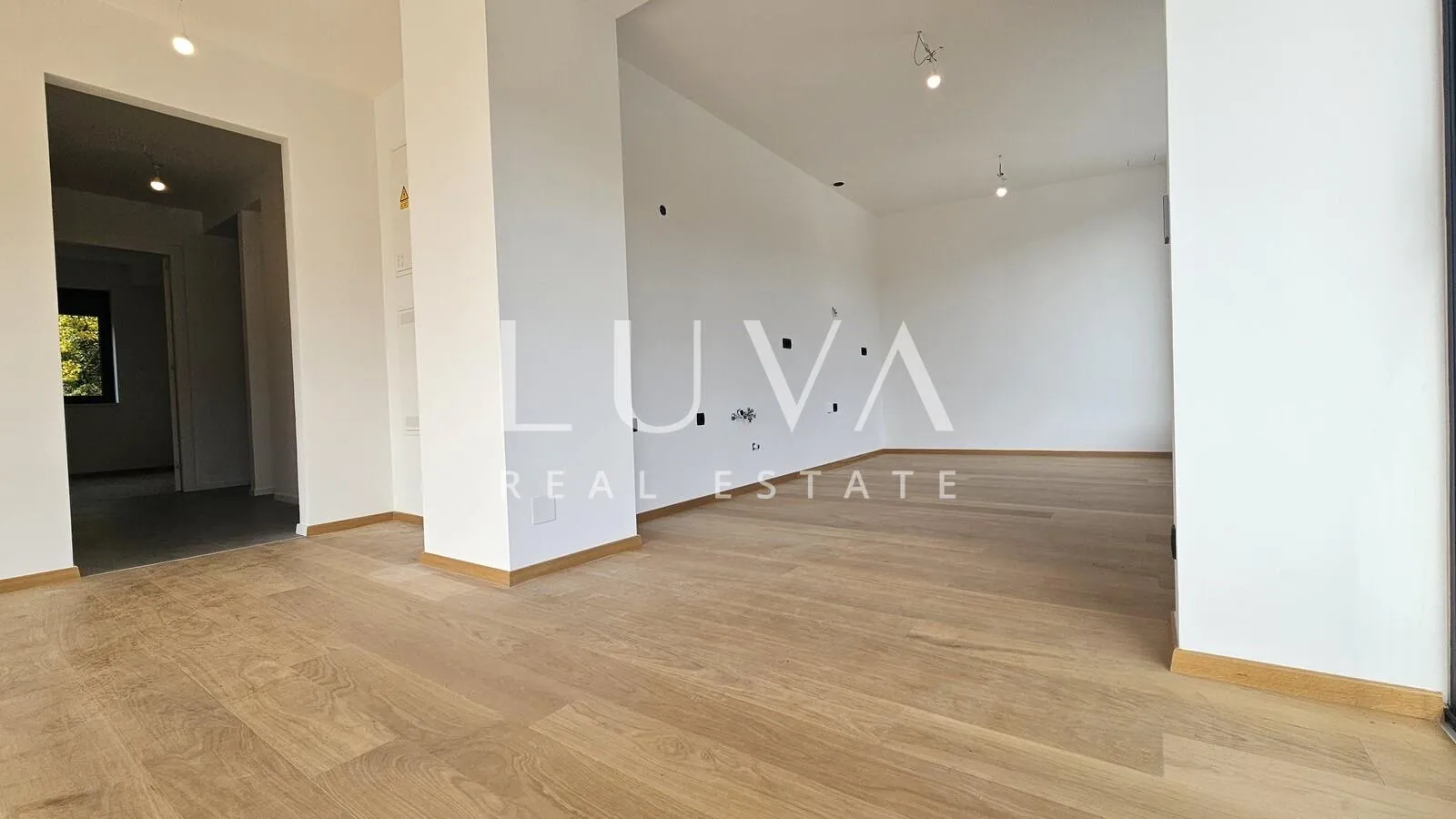 zagreb, srebrnjak, luksuzan penthouse, prodaja - slika 7