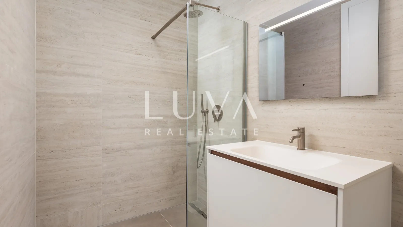 opatija, luksuzna novogradnja s pogledom na more, stan nkp 95,22 m2 - slika 4