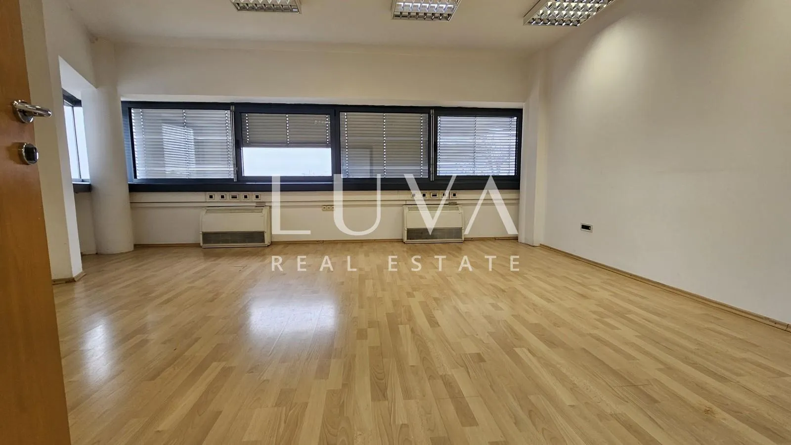 zagreb, borongaj, poslovni prostor 734m2 za najam - slika 9