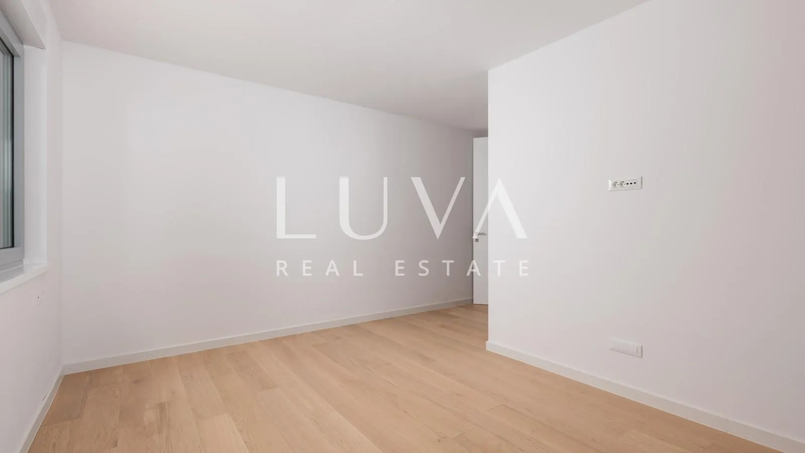 opatija, luksuzna novogradnja, stan nkp 112,10 m2 - slika 15