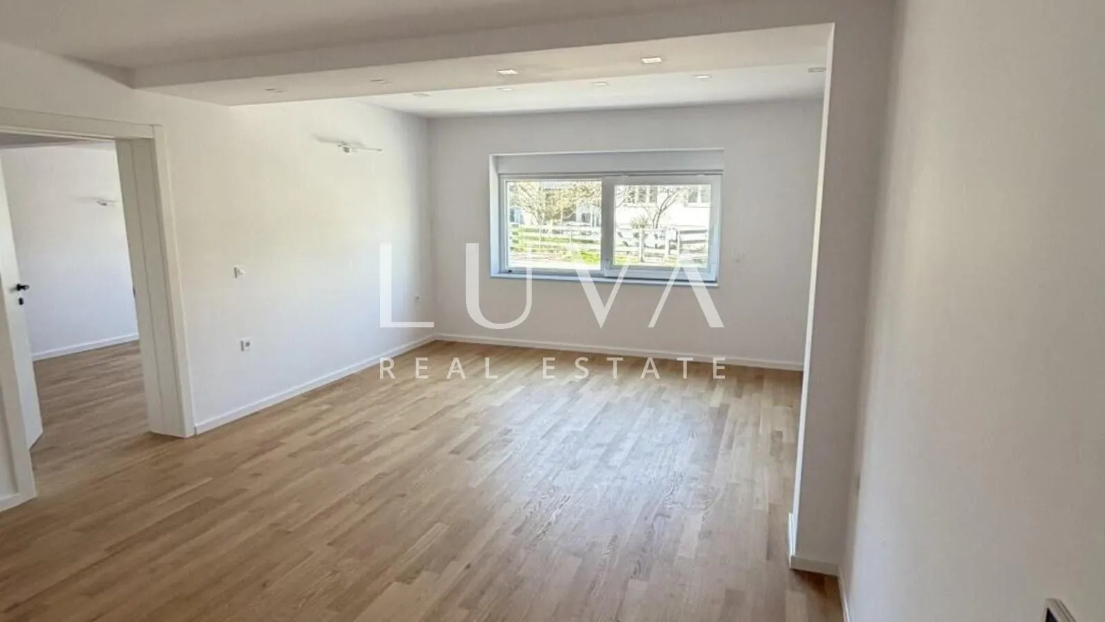 zaprešić, novogradnja, stan/poslovni prostor, 160 m² - slika 10