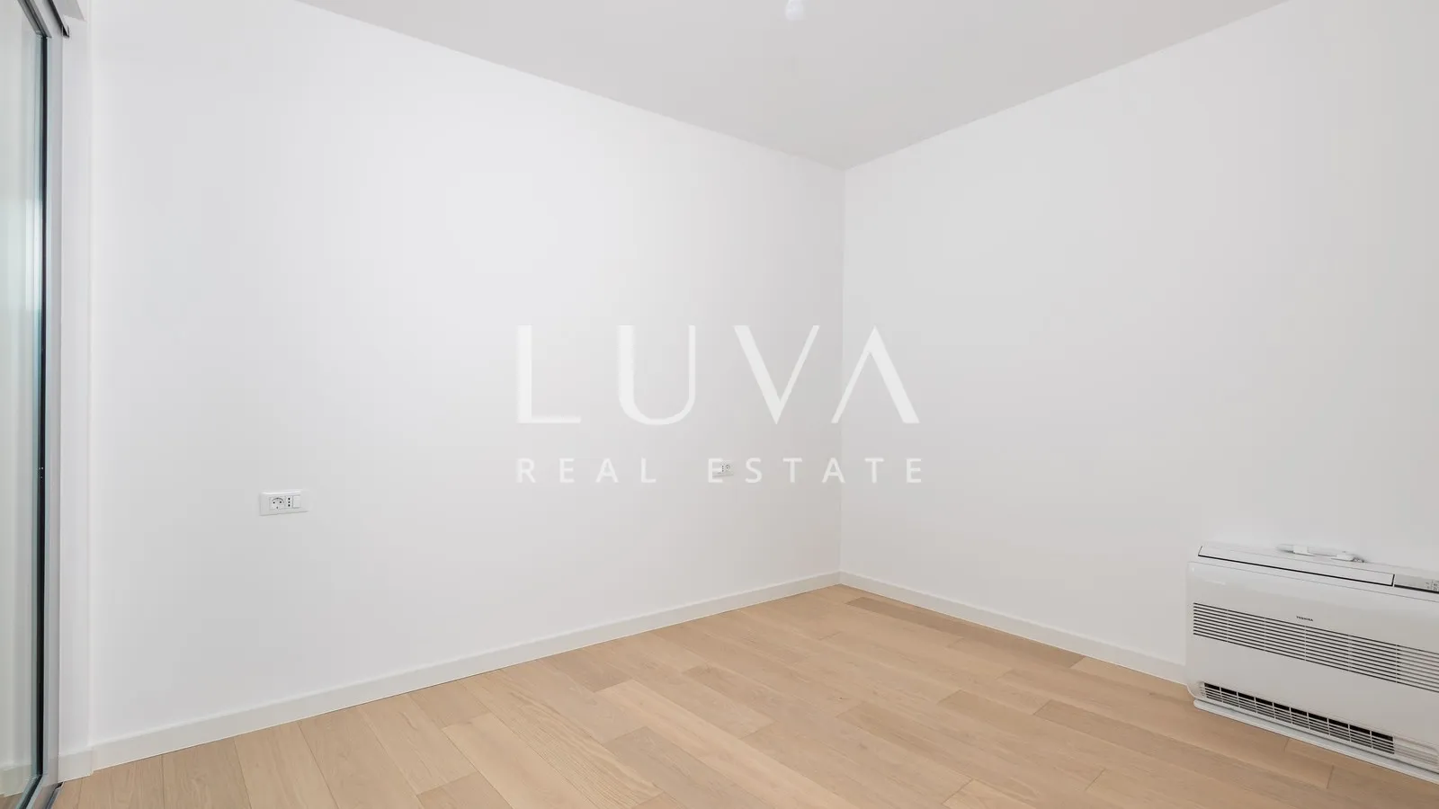 opatija, luksuzna novogradnja s pogledom na more, stan nkp 95,22 m2 - slika 9
