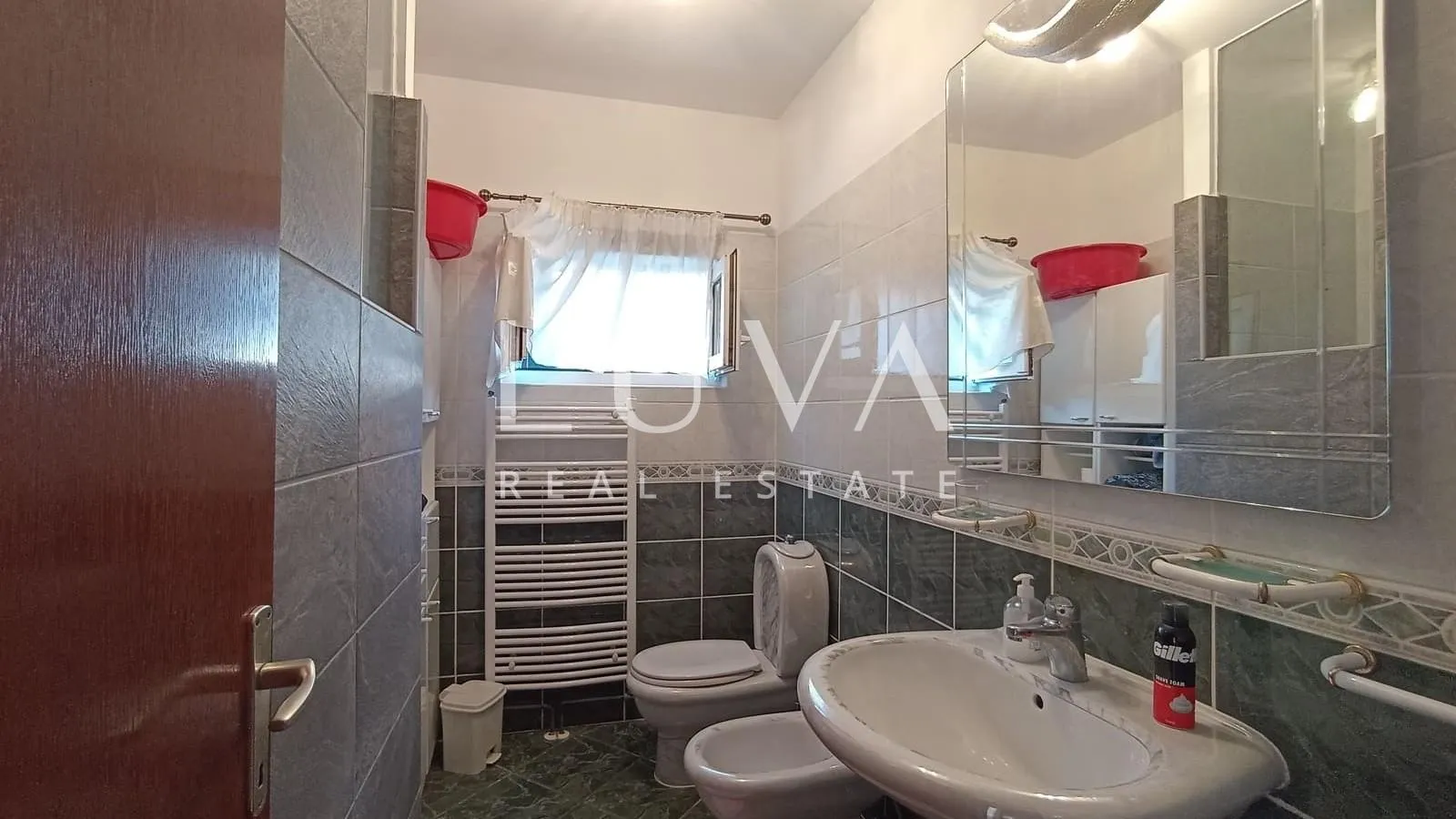 marina, trogir, kamena kuća blizu mora na prodaju - slika 38