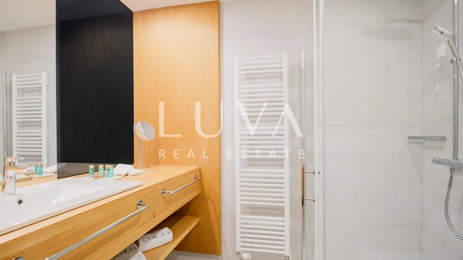 dubrovnik, brsečine, moderni hotel s bazenom na prodaju - slika 7