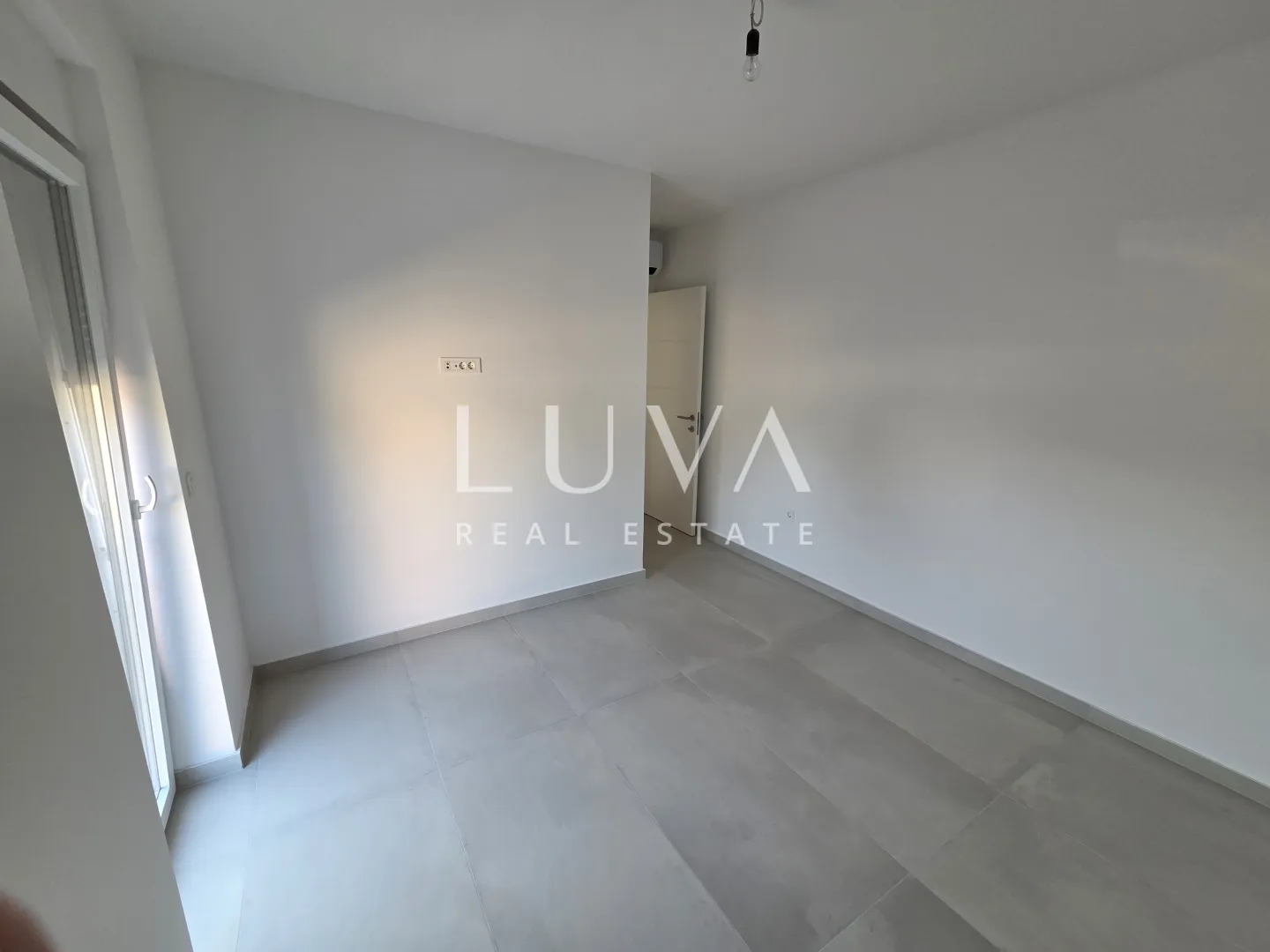 novalja, moderna novogradnja, stan a1/z1, nkp 79 m2 - slika 4