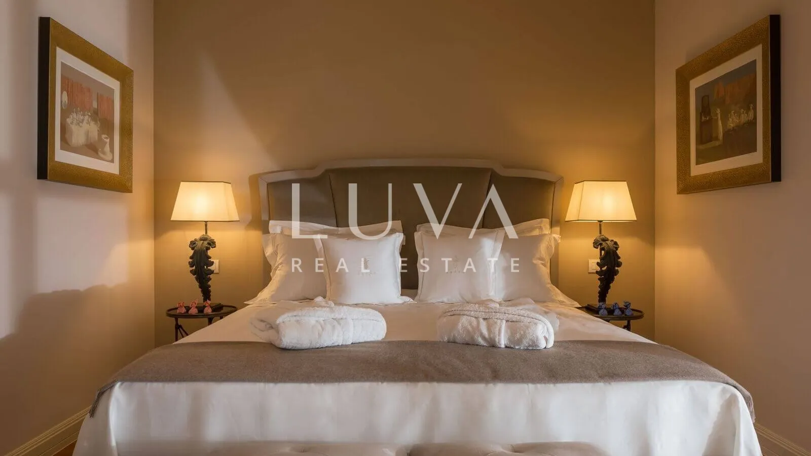 luksuzna vila, poreč, istra, odlična investicijska prilika - slika 14