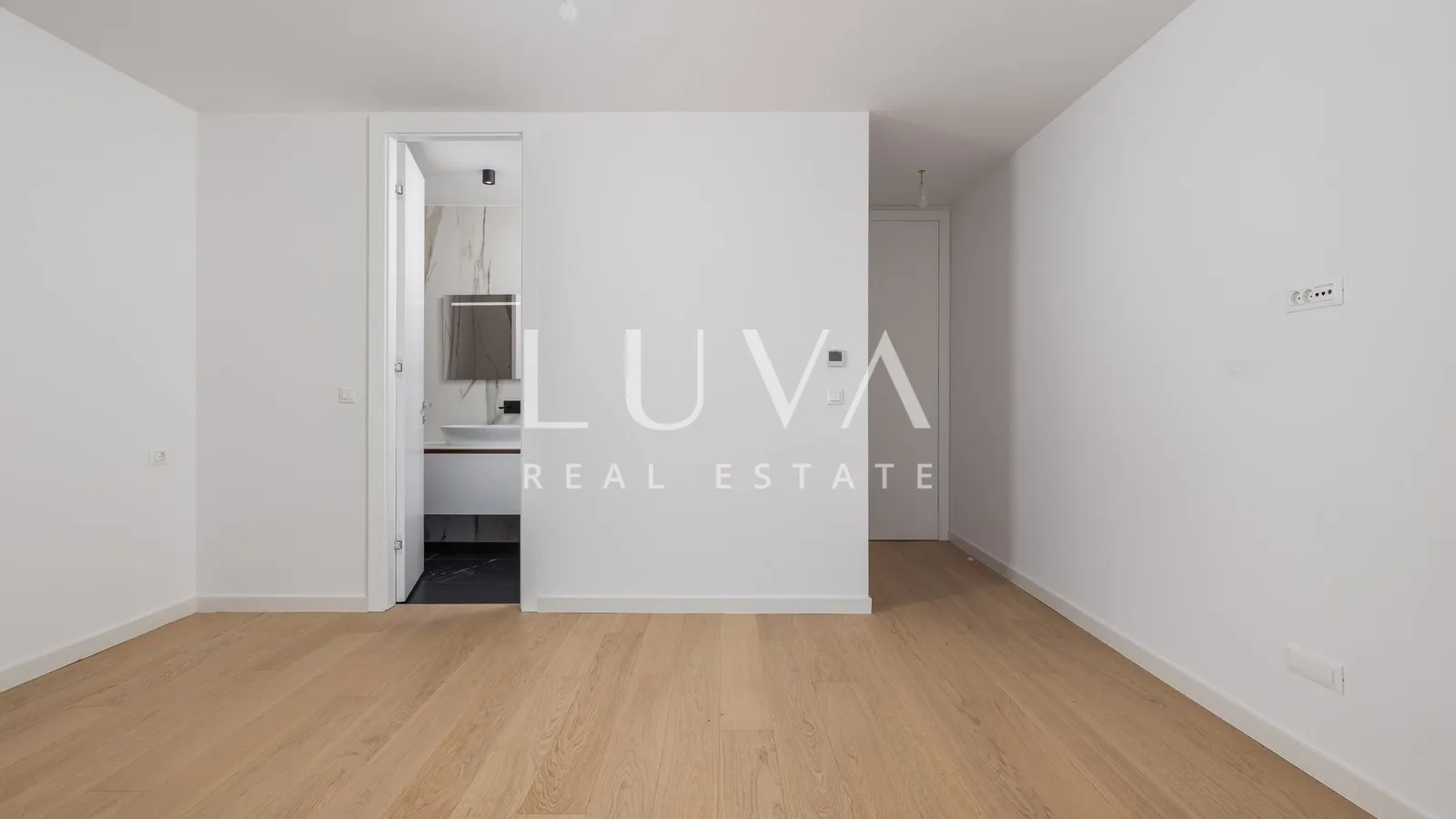 opatija, luksuzna novogradnja s pogledom na more, stan nkp 245,94 m2 - slika 27
