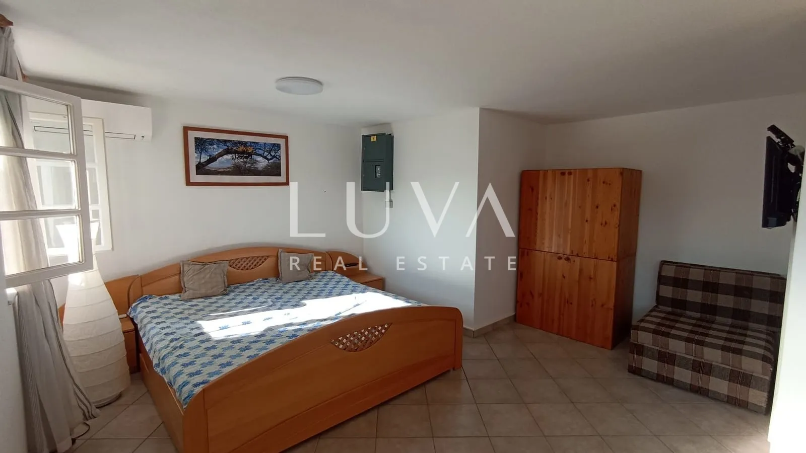 marina, trogir, kamena kuća blizu mora na prodaju - slika 16
