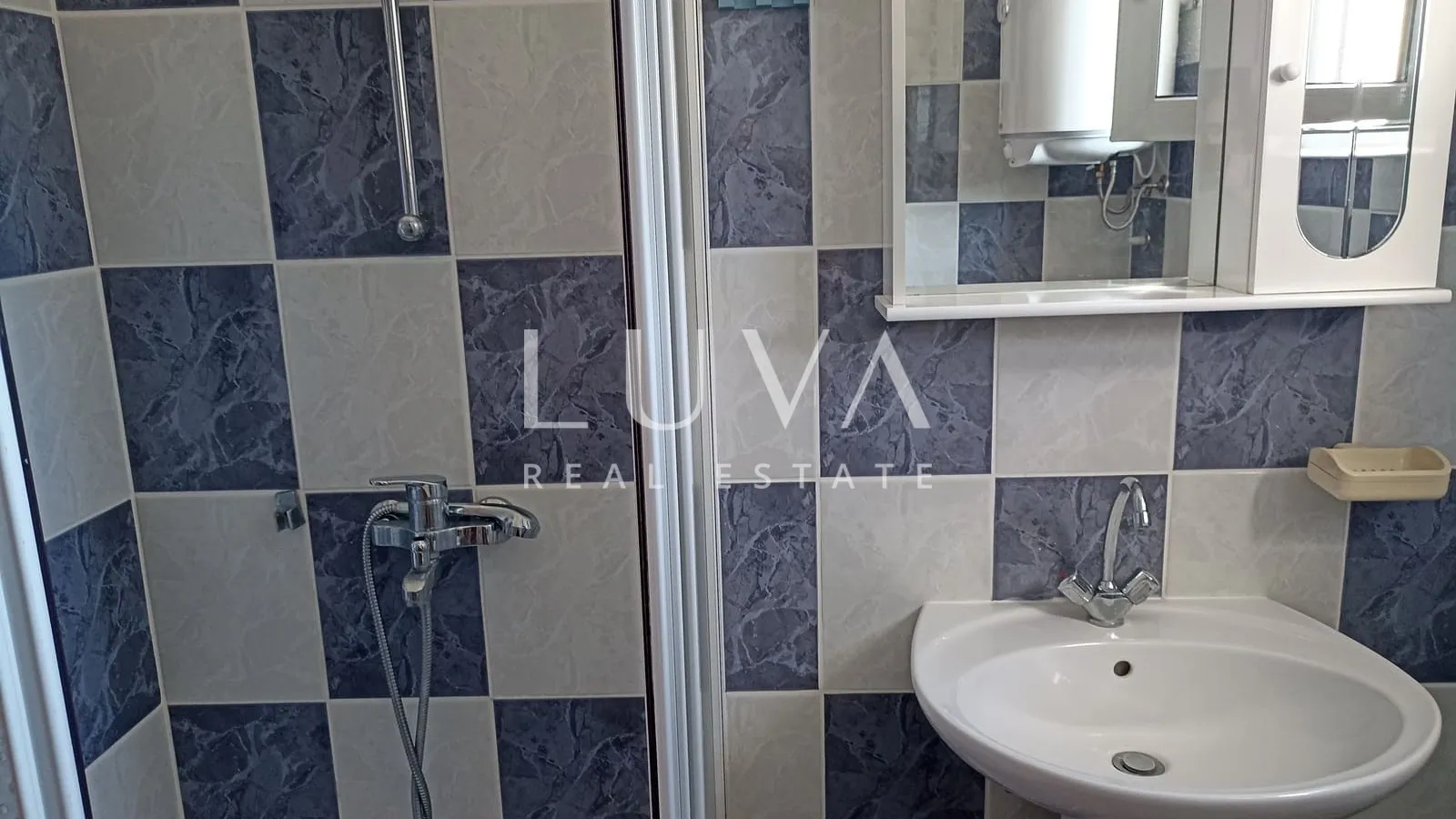 marina, trogir, kamena kuća blizu mora na prodaju - slika 32
