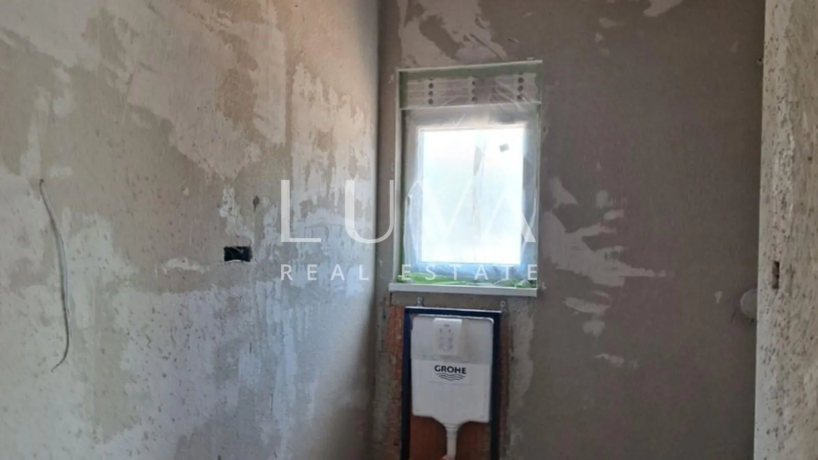 istra, kaštelir, moderna prizemnica, 92 m2 s bazenom na prodaju - slika 15