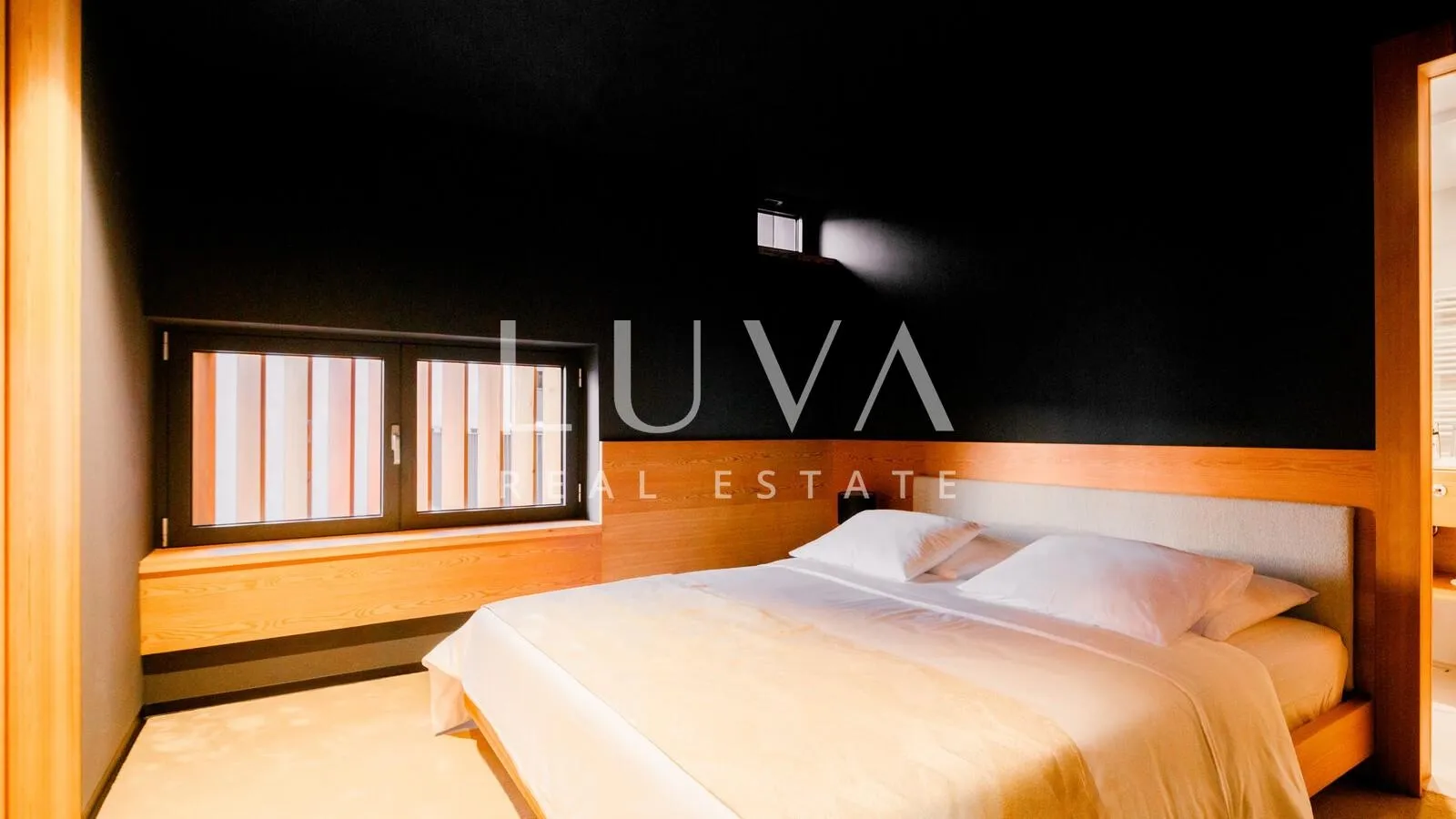 dubrovnik, brsečine, moderni hotel s bazenom na prodaju - slika 20