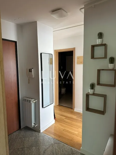 zagreb, podsused, moderan 3s stan, 116 m2 na prodaju - slika 12