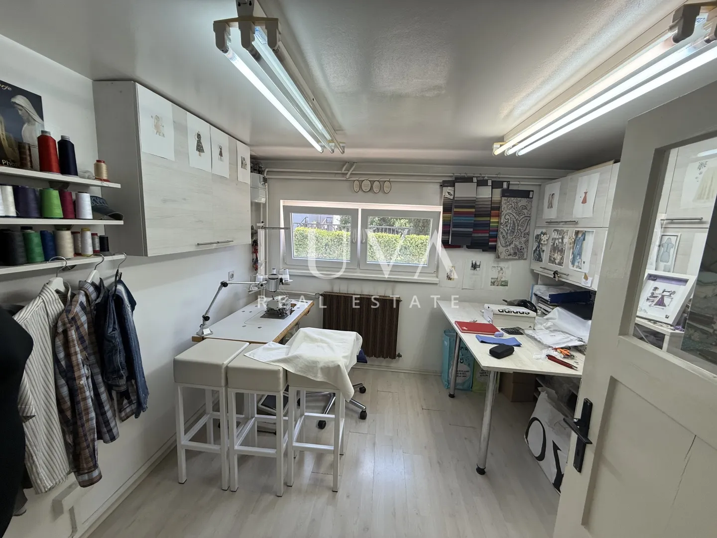 zagreb, vrapče, obiteljska kuća s garažom, nkp 264 m² - slika 12