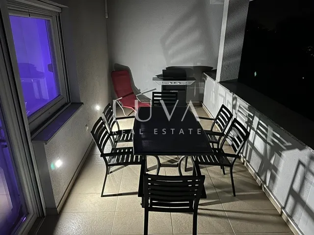zagreb, podsused, moderno 3s uređen stan, 116 m2 na prodaju - slika 8