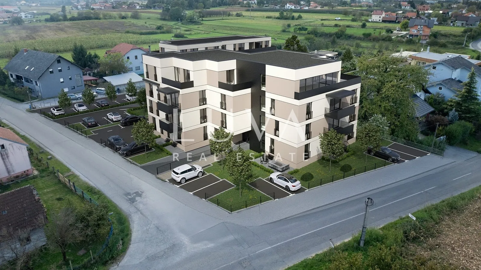 brezovica, novogradnja, 4s stan nkp 84 m2 na prodaju, s7 - slika 7