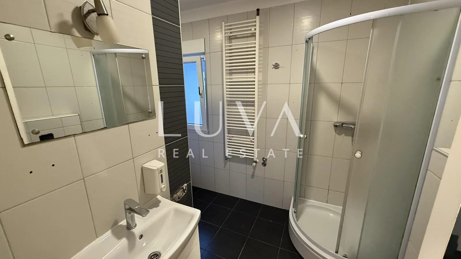 zagreb, trešnjevka, dvije investicijske stambene zgrade, 460 m2 - slika 7
