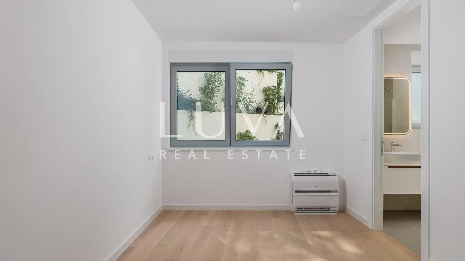 opatija, luksuzna novogradnja s pogledom na more, stan nkp 99,95 m2 - slika 5