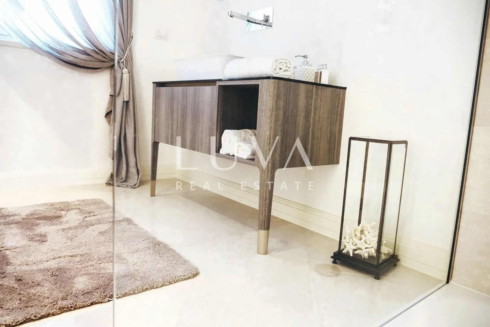 istra, poreč, luksuzna vila s bazenom, 288 m2 na prodaju - slika 23