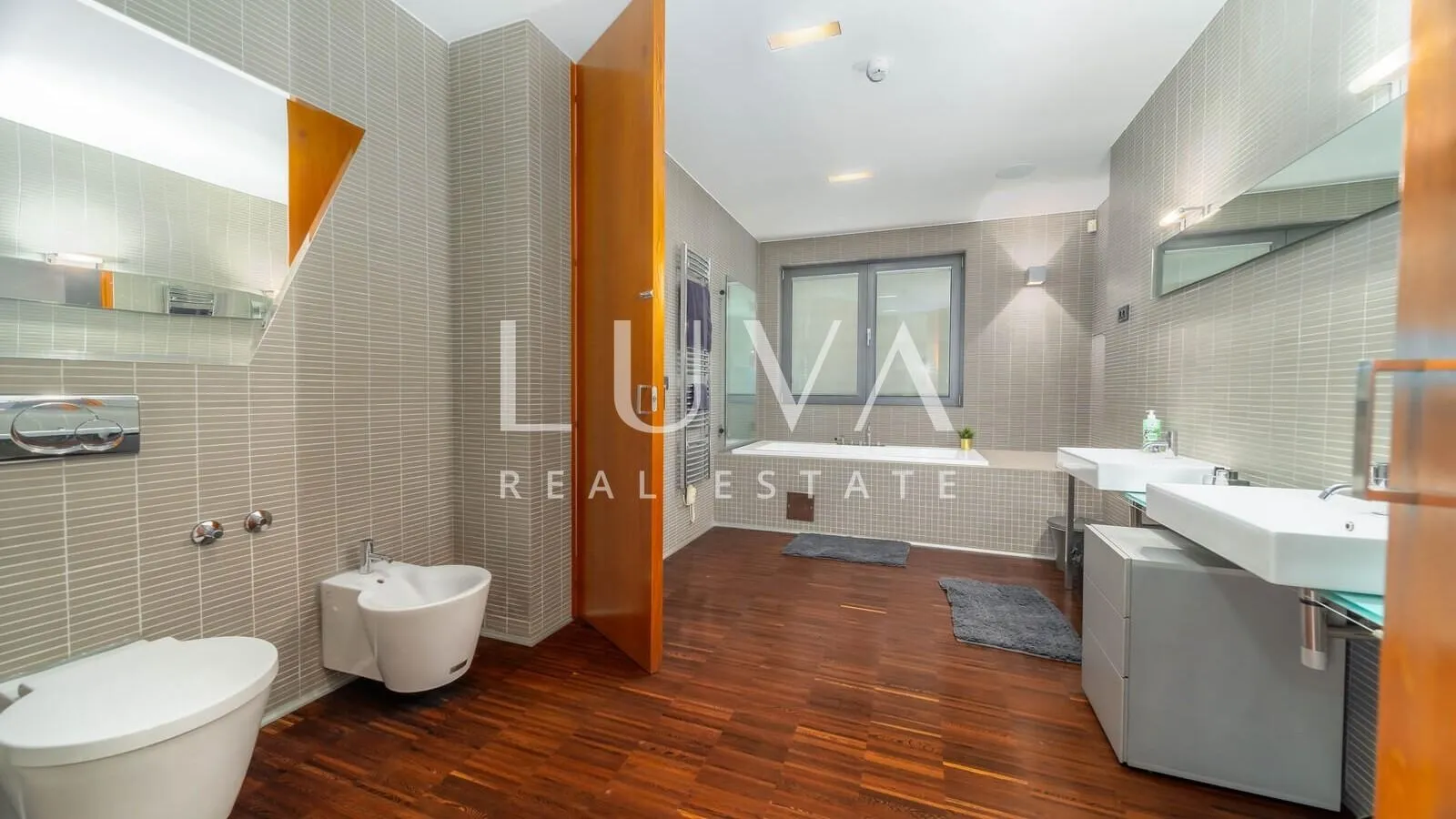 zagreb, ribnjak, luksuzna poslovno stambena zgrada 602m2 na prodaju - slika 66