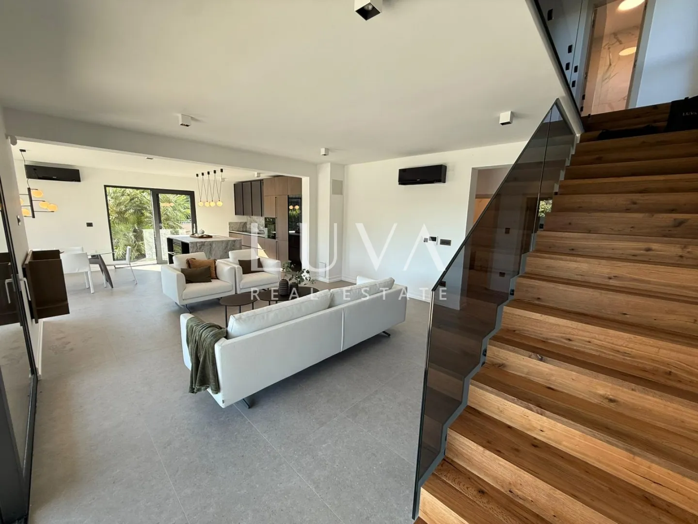 istra, štinjan, luksuzna vila s bazenom, 275 m2 na prodaju - slika 13