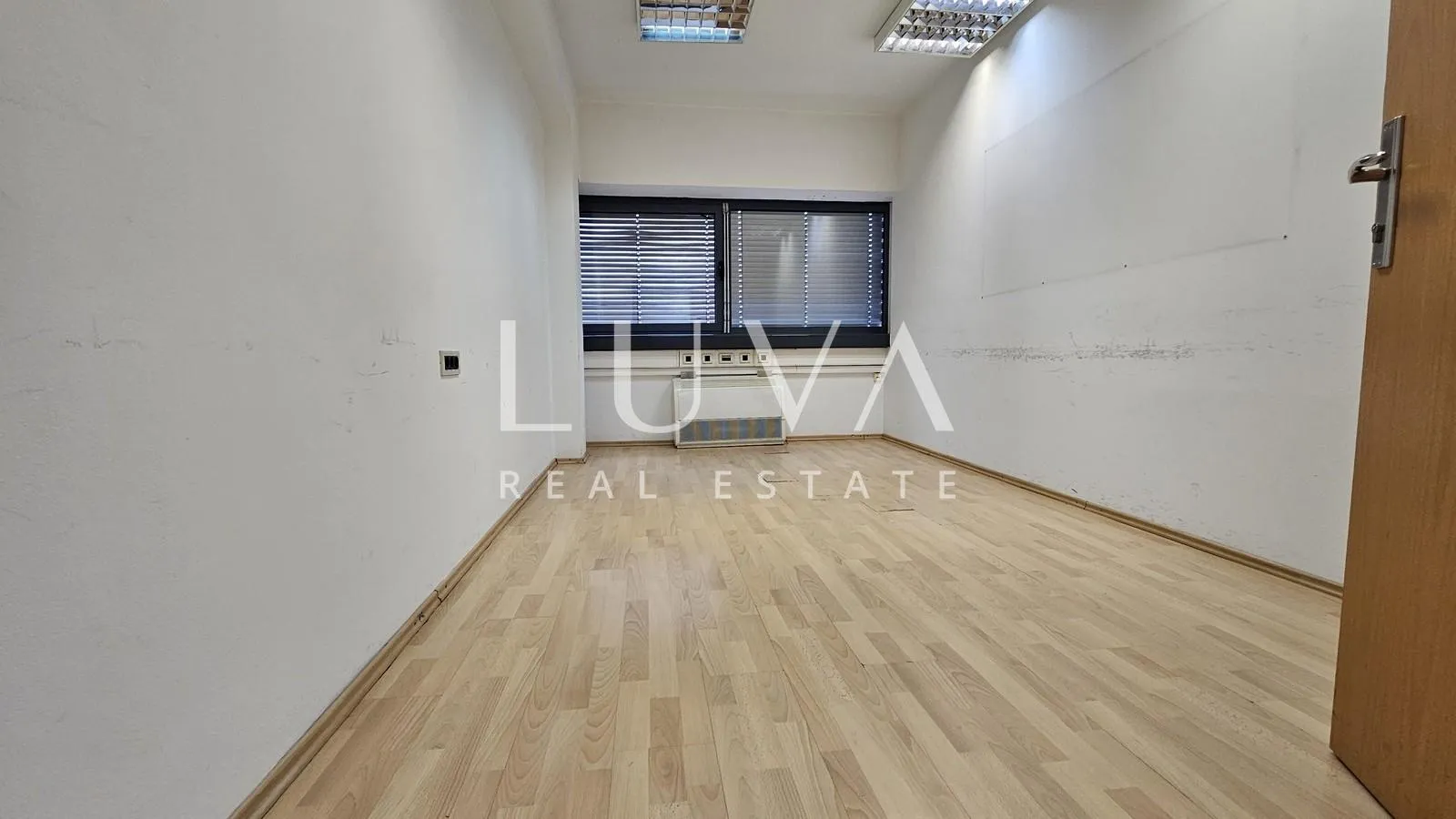 zagreb, borongaj, poslovni prostor 734m2 za najam - slika 11