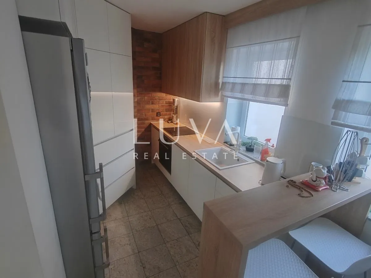 osijek, josipovac, obiteljska vila 300m2 s velikom okućnicom, na prodaju - slika 12