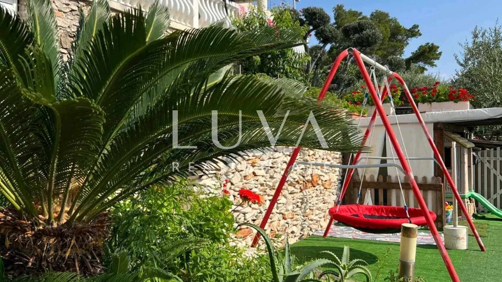korčula, vela luka, kuća s apartmanima uz more na prodaju - slika 27
